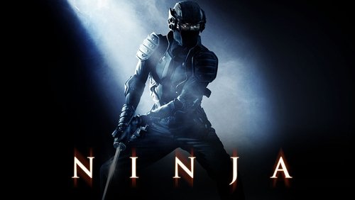 Ninja - Ninja - Hình 4