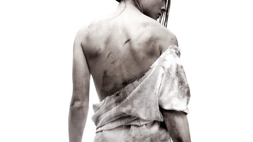 I Spit on Your Grave - Cô Gái Báo Thù | Ngày Của Đàn Bà - Hình 5