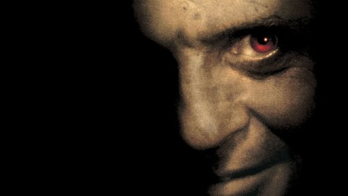 Hannibal - Kẻ Ăn Thịt Người - Hình 2