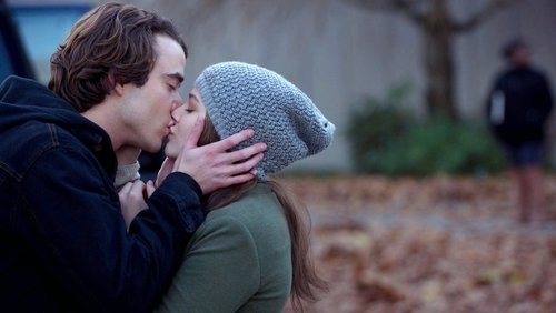 If I Stay - Nếu Em Ở Lại - Hình 5