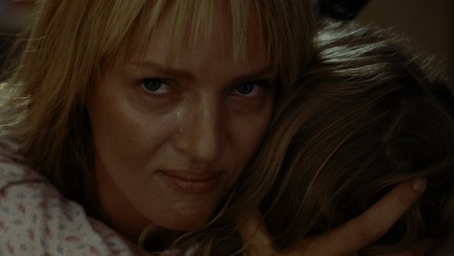 Kill Bill: Vol. 2 - Cô Dâu Báo Thù 2 - Hình 3