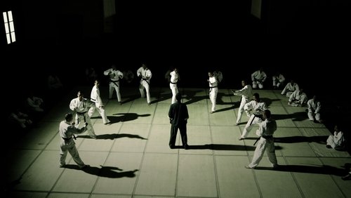 Ip Man - Diệp Vấn - Hình 2