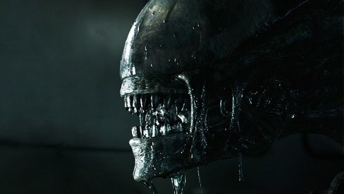Alien: Covenant - Quái Vật Không Gian: Khế Ước - Hình 3