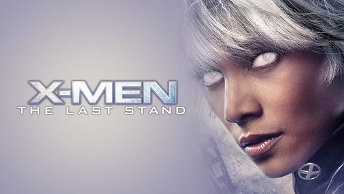 X-Men: The Last Stand - Dị Nhân 3: Phán Xét Cuối Cùng - Hình 2