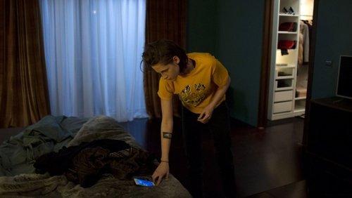 Personal Shopper - Trợ Lý Thời Trang - Hình 1