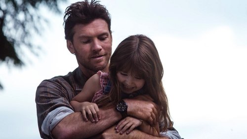 The Shack - Ngôi Lều Huyền Bí - Hình 1