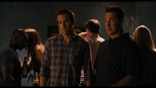 Ted - Gấu Bựa Ted - Hình 1