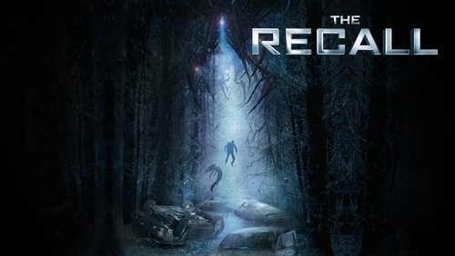 The Recall - Giải Thoát Ký Ức - Hình 5