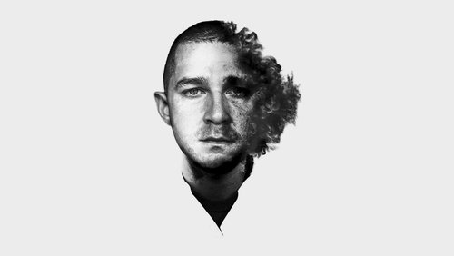 Man Down - Kẻ Báo Thù - Hình 1