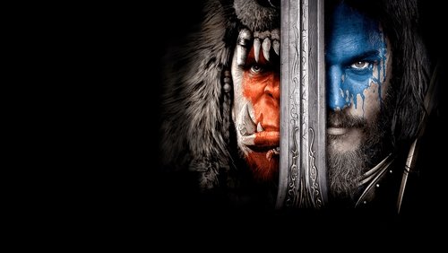 Warcraft: The Beginning - Warcraft: Đại Chiến Hai Thế Giới - Hình 3