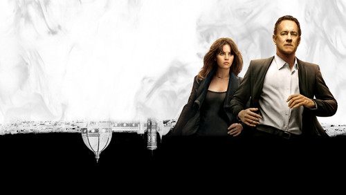 Inferno - Hỏa Ngục - Hình 1