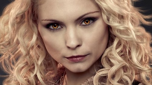 The Twilight Saga: Breaking Dawn - Part 2 - Chạng Vạng 5: Hừng Đông Phần 2 - Hình 1