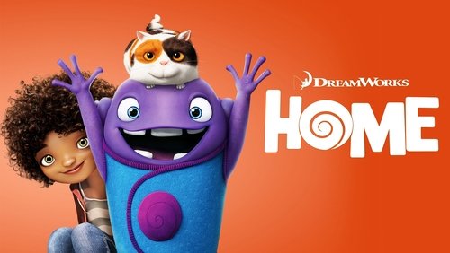 Home - Hành Trình Trở Về - Hình 6