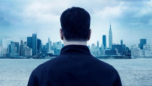 The Bourne Ultimatum - Tối Hậu Thư Của Bourne - Hình 4