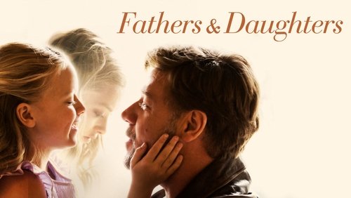 Fathers & Daughters - Cha Và Con Gái - Hình 4