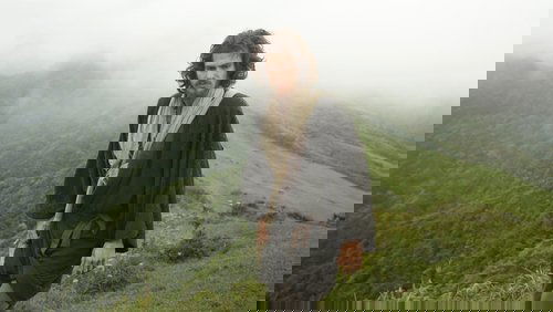 Silence - Im Lặng - Hình 1