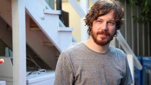 Short Term 12 - Rắc Rối Tuổi Teen - Hình 2