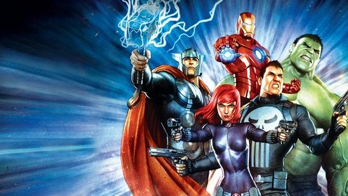 <a class='seoclass' href='/phim/avengers-confidential-black-widow-punisher-636' title='Xem phim Avengers Confidential: Black Widow & Punisher'>Avengers Confidential: Black Widow & Punisher</a> - <a class='seoclass' href='/phim/avengers-confidential-black-widow-punisher-636' title='Xem phim Biệt Đội Siêu Anh Hùng Bí Mật: Góa Phụ Đen Và Kẻ Trừng Phạt'>Biệt Đội Siêu Anh Hùng Bí Mật: Góa Phụ Đen Và Kẻ Trừng Phạt</a> - Hình 1