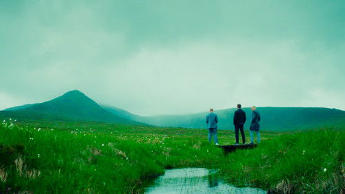 T2 Trainspotting - Lối Sống Trụy Lạc 2 - Hình 3