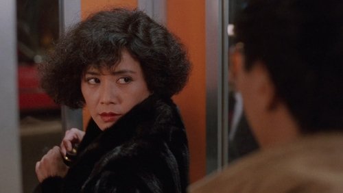 Dragons Forever - Rồng Bất Tử - Hình 2