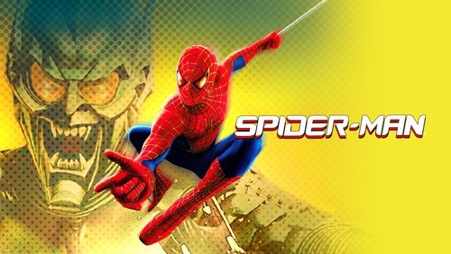 Spider-Man - Người Nhện - Hình 2
