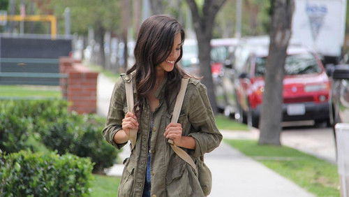 Sleight - Ảo Thuật Gia - Hình 4