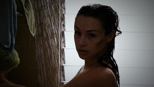 Hatchet 2 - Lưỡi Rìu 2 - Hình 5