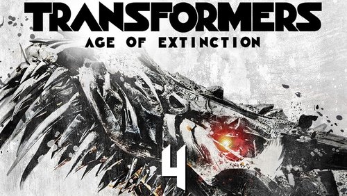 Transformers: Age of Extinction - Robot Đại Chiến 4: Kỷ Nguyên Hủy Diệt - Hình 2
