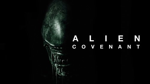 Alien: Covenant - Quái Vật Không Gian: Khế Ước - Hình 5