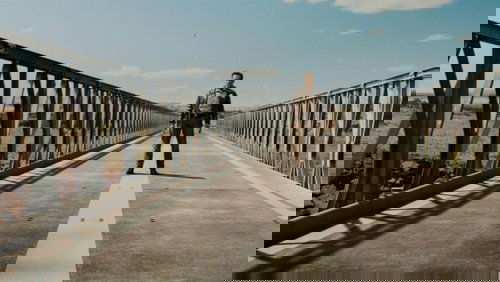 The Last Stand - Chốt Chặn Cuối Cùng - Hình 5