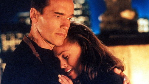 Eraser - Kẻ Xóa Sổ - Hình 5