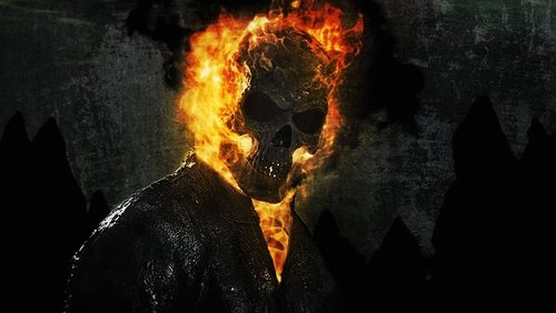 Ghost Rider: Spirit of Vengeance - Ma Tốc Độ: Linh Hồn Báo Thù - Hình 2