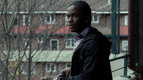 I, Daniel Blake - Tôi Là Daniel Blake - Hình 3