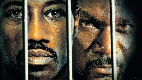 <a class='seoclass' href='/phim/undisputed-705' title='Xem phim Undisputed'>Undisputed</a> - <a class='seoclass' href='/phim/undisputed-705' title='Xem phim Quyết Đấu'>Quyết Đấu</a> - Hình 1