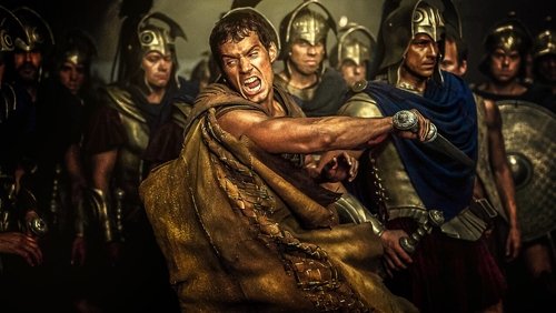 Immortals - Chiến Binh Bất Tử - Hình 4