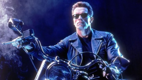 Terminator 2: Judgment Day - Kẻ Hủy Diệt 2: Ngày Phán Xét - Hình 2