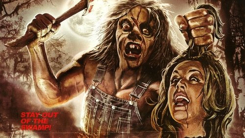 Hatchet - Lưỡi Rìu - Hình 1