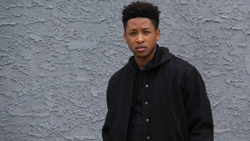 Sleight - Ảo Thuật Gia - Hình 3