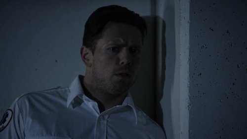 The Marine 5: Battleground - Lính Thủy Đánh Bộ 5: Quyết Chiến - Hình 4