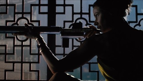 Mission: Impossible - Rogue Nation - Nhiệm Vụ Bất Khả Thi 5: Quốc Gia Bí Ẩn - Hình 2