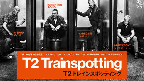 <a class='seoclass' href='/phim/t2-trainspotting-717' title='Xem phim T2 Trainspotting'>T2 Trainspotting</a> - <a class='seoclass' href='/phim/t2-trainspotting-717' title='Xem phim Lối Sống Trụy Lạc 2'>Lối Sống Trụy Lạc 2</a> - Hình 1