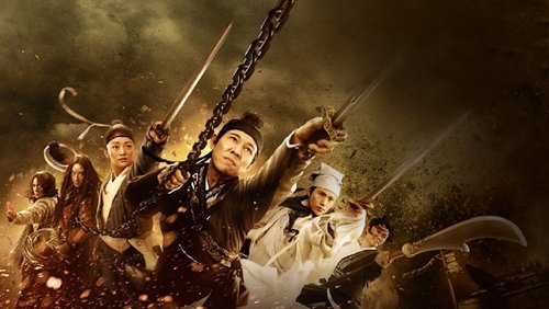 Flying Swords Of Dragon Gate - <a class='seoclass' href='/phim/flying-swords-of-dragon-gate-368' title='Xem phim Long Môn Phi Pháp'>Long Môn Phi Pháp</a> - Hình 1