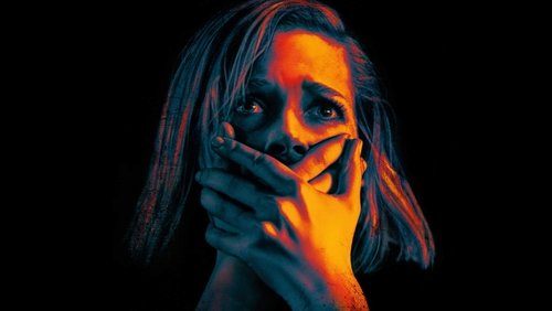 Don't Breathe - Sát Nhân Trong Bóng Tối - Hình 2