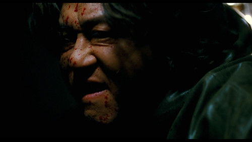 I Saw the Devil - Ác Nhân - Hình 5