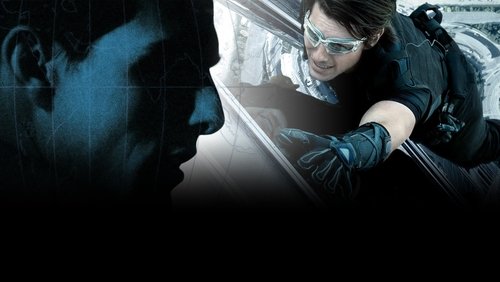 Mission: Impossible - Ghost Protocol - Nhiệm Vụ Bất Khả Thi 4: Chiến Dịch Bóng Ma - Hình 4