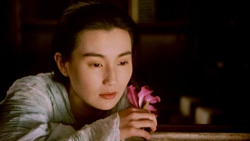 Ashes Of Time - Đông Tà Tây Độc - Hình 2