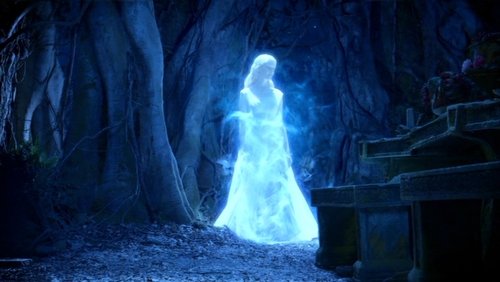 The Chronicles of Narnia: The Voyage of the Dawn Treader - <a class='seoclass' href='/phim/the-chronicles-of-narnia-the-voyage-of-the-dawn-treader-509' title='Xem phim Biên Niên Sử Narnia 3: Hành Trình Trên Tàu Dawn Treader'>Biên Niên Sử Narnia 3: Hành Trình Trên Tàu Dawn Treader</a> - Hình 1