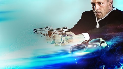 Transporter 2 - Người Vận Chuyển 2 - Hình 3