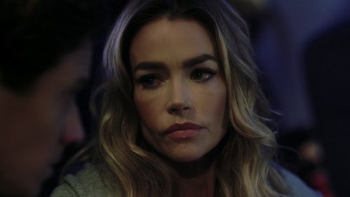 Altitude - Không Tặc - Hình 2