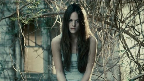 <a class='seoclass' href='/phim/i-spit-on-your-grave-697' title='Xem phim I Spit on Your Grave'>I Spit on Your Grave</a> - <a class='seoclass' href='/phim/i-spit-on-your-grave-697' title='Xem phim Cô Gái Báo Thù | Ngày Của Đàn Bà'>Cô Gái Báo Thù | Ngày Của Đàn Bà</a> - Hình 1